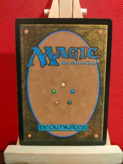 Saheeli Rai - The List - Kaladesh - Mythic - NM - MTG - Image 2