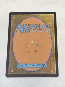 FOIL Snap 066/261 Dominaria Remastered MTG Magic NEW UNPLAYED - Image 2