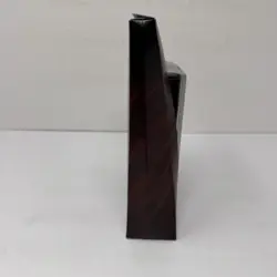 MTG Commander 2019 Mystic Intellect Open box Magic the Gathering Sealed Cards - Image 3