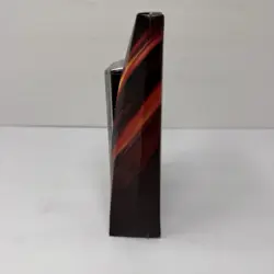 MTG Commander 2019 Mystic Intellect Open box Magic the Gathering Sealed Cards - Image 5