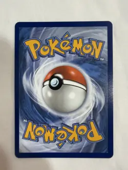 Mega Charizard X Ex 029 & Mega Charizard Y Ex 030 Black Star Promo Pokemon - Image 3