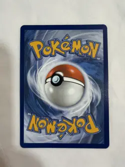 Mega Charizard X Ex 029 & Mega Charizard Y Ex 030 Black Star Promo Pokemon - Image 5