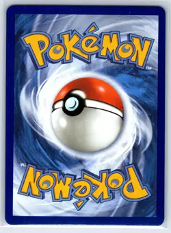 IVYSAUR 134/132 MEGA EVOLUTION ILLUSTRATION RARE POKEMON NEAR MINT - Image 2