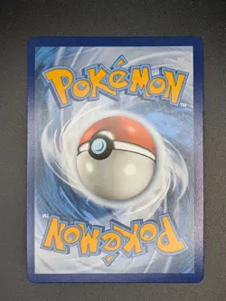 Alakazam V SWSH083 Holo Promo Sword & Shield Promo Pokemon Holo NM 🐙 - Image 2
