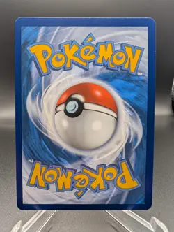 Pokemon Mew VMAX Alt Art Secret Rare Fusion Strike 269/264 NM - Image 2