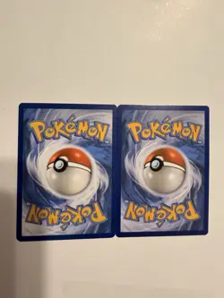 Dragonite - 151/236 - Rare (Sun & Moon: Unified Minds) Pokemon TCG Ultrapro.(A4) - Image 2