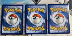 Pokemon First Partner - English Sinnoh Starters - Turtwig, Chimchar & Piplup - Image 2