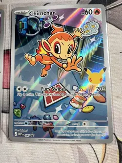 Pokemon First Partner - English Sinnoh Starters - Turtwig, Chimchar & Piplup - Image 5