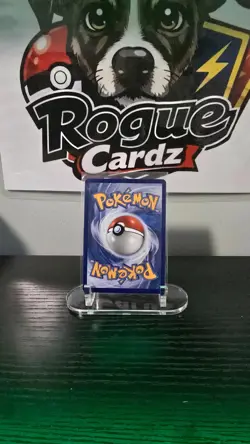 Pikachu (Pokemon Day 2026) Holo Common Miscellaneous Cards & Products 051/162 NM - Image 2