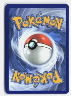 Pikachu (Pokemon Day 2026) Common Holo Miscellaneous Cards & Products 051/162 NM - Image 2