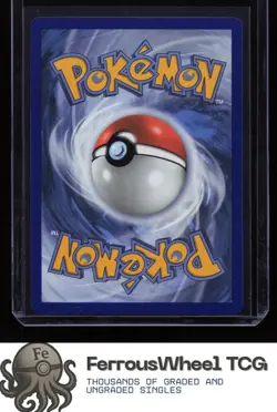 Pikachu (Pokemon Day 2026) 051/162 - Miscellaneous Cards & Products - (NM) - Image 2