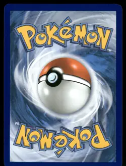 Pikachu (Pokemon Day 2026) Common Miscellaneous Cards & Products 051/162 NM - Image 2