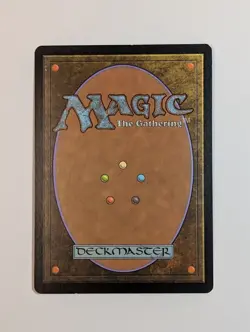 MTG - 1x Kor Spiritdancer - Rise of the Eldrazi - NM/LP - Magic The Gathering 31 - Image 2