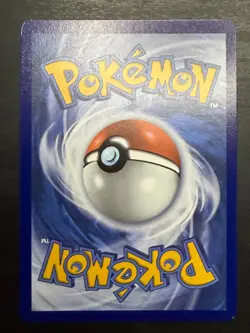 Pikachu (Pokemon Day 2026) Common Holo Miscellaneous Cards & Products 051/162 NM - Image 2