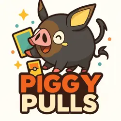 Pikachu (Pokemon Day 2026) Common Holo Miscellaneous Cards & Products 051/162 NM - Image 3