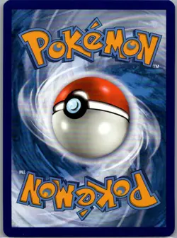 Swanna SV096/SV122 Shining Fates: Shiny Vault - Pokemon Card - NM - Image 2