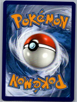 Thievul SV082/SV122 Shining Fates: Shiny Vault - Pokemon Card - NM - Image 2