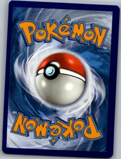 Grookey SV004/SV122 Shining Fates: Shiny Vault - Pokemon Card - NM - Image 2