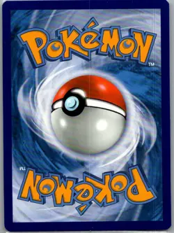 Carkol SV068/SV122 Shining Fates: Shiny Vault - Pokemon Card - NM - Image 2