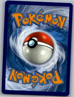 Morgrem SV084/SV122 Shining Fates: Shiny Vault - Pokemon Card - NM - Image 2