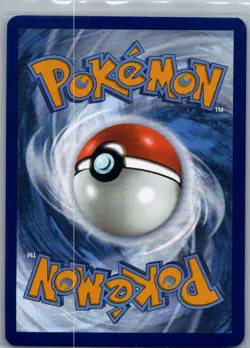 Salamence ex 187/159 SIR SV09: Journey Together - Pokemon Card - NM - Image 2