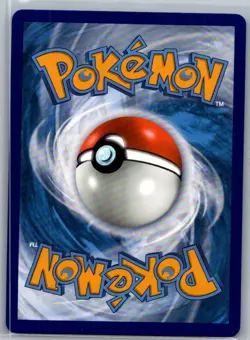 Eternatus VMAX SV122/SV122 Shining Fates: Shiny Vault - Pokemon Card - NM - Image 2