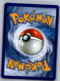 Alcremie ex 075/159 SV09: Journey Together - Pokemon Card - NM - Image 2