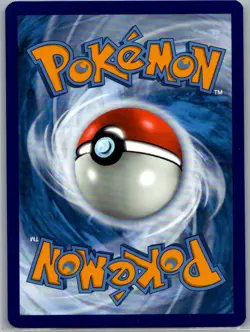 Duraludon SV092/SV122 Shining Fates: Shiny Vault - Pokemon Card - NM - Image 2