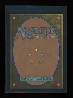 MTG Borderless Surge Foil Commander TMNT CASEY JONES, BACK ALLEY BRUTE Legendary - Image 2