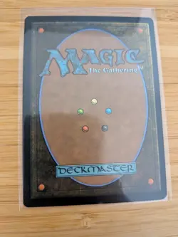 MTG Prismari Pianist (Extended Art) 0082 Secrets Of Strixhaven M/NM Free UK P&P - Image 2