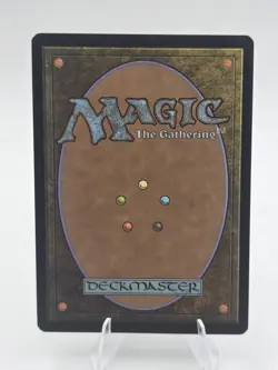 Altar of Dementia Conspiracy Regular - Image 2