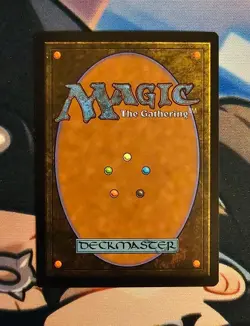 MTG The Platinum Chip (Caged Sun) x1 NM *FOIL* from Secret Lair Drop Series - Image 4