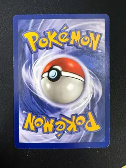 Venusaur - 15/102 - Holo Rare - Unlimited Edition Base Set (MP) Pokemon - Image 2