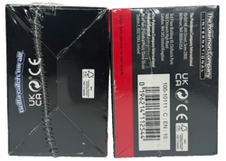 Pokemon TCG Ascended Heroes & Prismatic Evolutions Booster Bundle Lot Sealed - Image 5