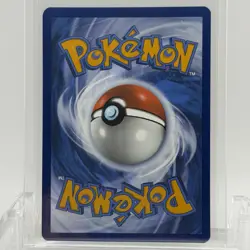 Pokemon TCG Destined Rivals Hydrapple #188/182 Illustration Rare LP+ - Image 2