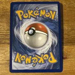 Pokemon TCG - Naganadel GX - SM125 - Promo - Holo - Image 2