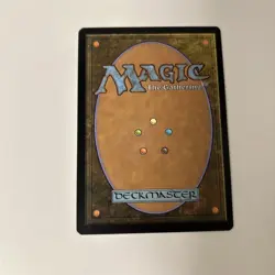 Sword of the Animist x1 - Magic Origins - Magic The Gathering MTG - Image 2