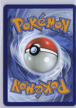 Pokemon TCG #109 /191 Excadrill Common Reverse Holo Surging Sparks - Image 2