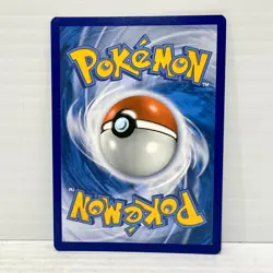 Galarian Darmanitan SV024/SV122 - Pokemon TCG Shining Fates - Shiny Holo Rare NM - Image 2