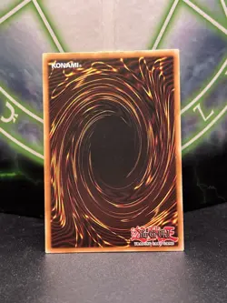 Yugioh Harpie Queen - LCJW-EN094 - Ultra Rare 1st Edition NM/LP - YuGiOh! TCG - Image 2