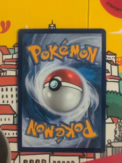 Erika's Tangela 218/217 Illustration Rare Ascended Heroes Rare Pokemon Card - Image 2