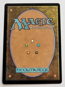 MTG Isshin, Two Heavens as One - NM - Image 2