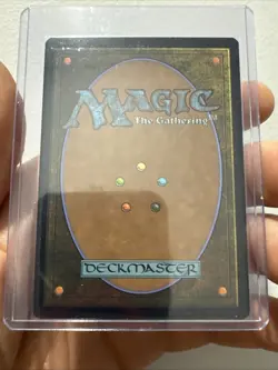 Doubling Season (Borderless) - Teenage Mutant Ninja Turtles Source Material - Image 2