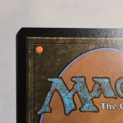 Wizards of the Coast Magic: The Gathering Reaping Willow ECL-0240 Creature Holo - Image 3