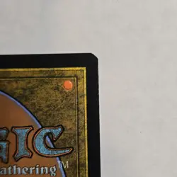 Wizards of the Coast Magic: The Gathering Reaping Willow ECL-0240 Creature Holo - Image 4