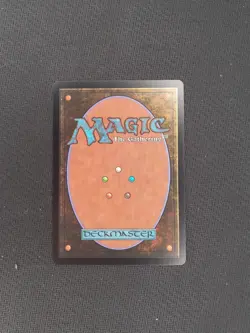 Orochi Soul-Reaver 0022 OTC Commander Outlaws of Thunder Junction MTG Ninja - Image 2