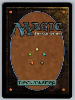 Propaganda 191 Uncommon Commander: Modern Horizons 3 Magic: The Gathering NM - Image 2