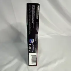 Pokemon Mimikyu EX Showcase Box 3 Booster Packs Promo Card English - Image 4