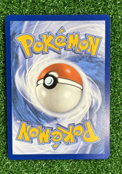 Canari 291/217 Ascended Heroes SIR Holo Trainer Pokemon TCG - Image 2