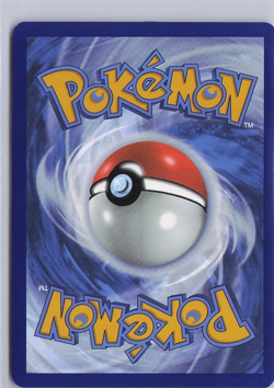 Pokemon TCG #157 /191 Tandemaus Common Surging Sparks - Image 2